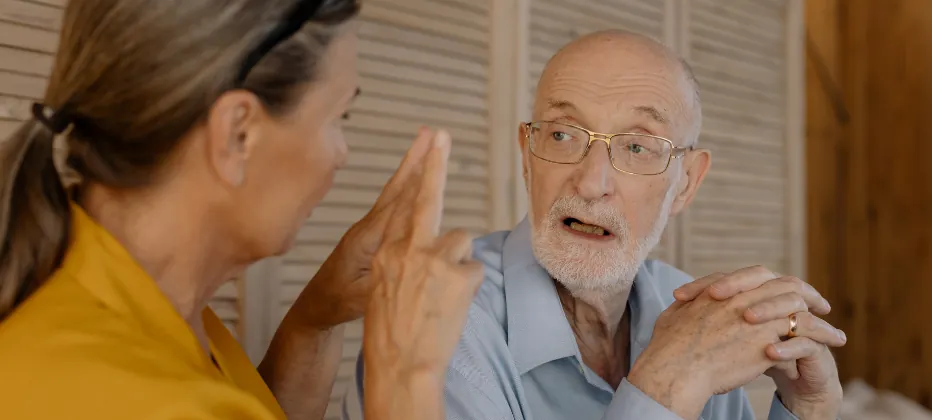 parkinson-y-su-repercusion-en-la-voz