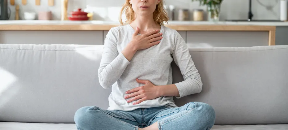 la-respiracion-y-el-parkinson