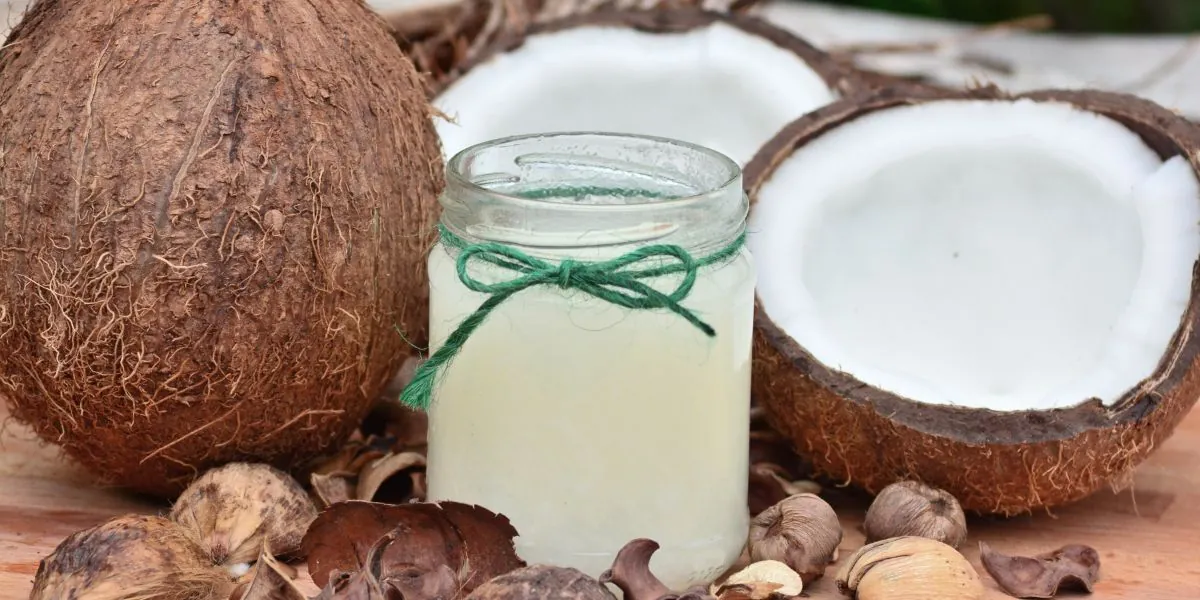 aceite coco Alzheimer aceite coco Alzheimer