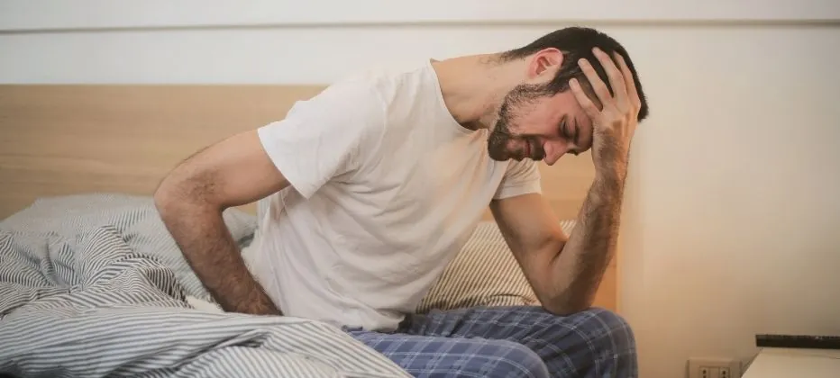 acupuntura para la prevencion de los ataques de migraña acupuntura para la prevencion de los ataques de migraña