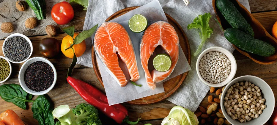alimentos recomendados en la dieta mind alimentos recomendados en la dieta mind