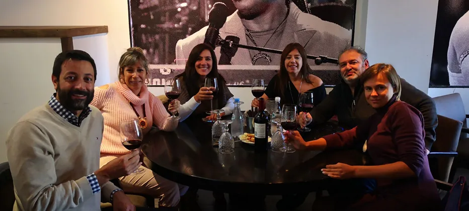 Parkinson y Salud en Buenos Aires Argentina argentina 3 y 4 agosto