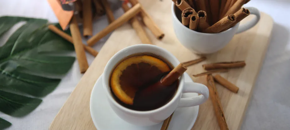 beneficios de la canela para su salud beneficios de la canela para su salud