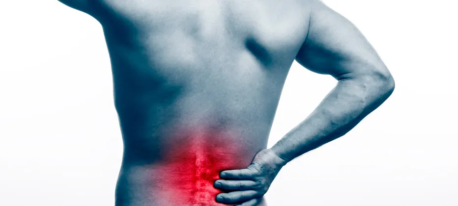 ciatica sintomas y diagnostico