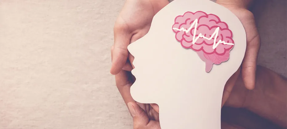 alteraciones emocionales y necesidades psicologicas de pacientes con enfermedades neurodegenerativas como dar mejor calidad de vida a pacientes con enfermedades neurodegenerativas