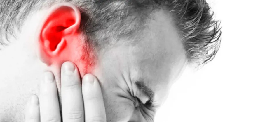 tinnitus tratamiento esperanzador para el acufeno como tratar los acufenos