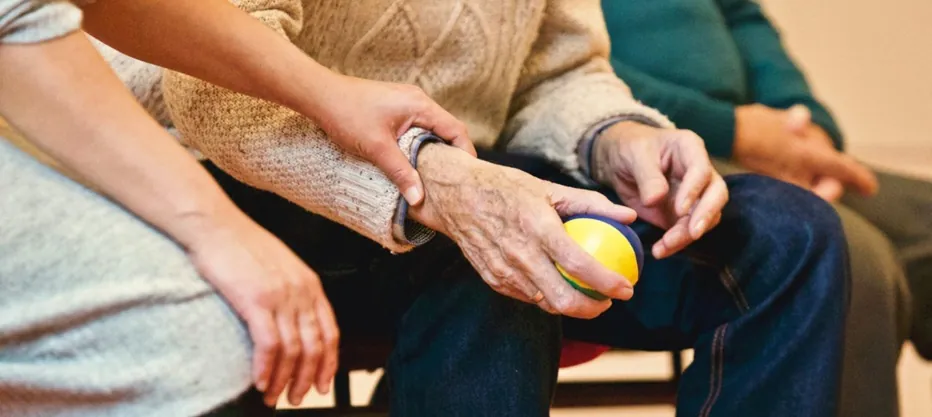 como tratar psicologicamente a un enfermo de alzheimer