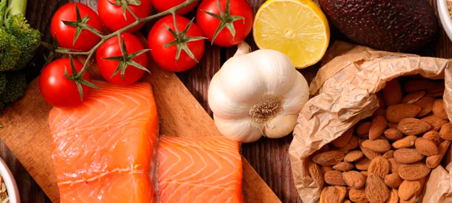 alimentos para el parkinson consejos alimentacion parkinson