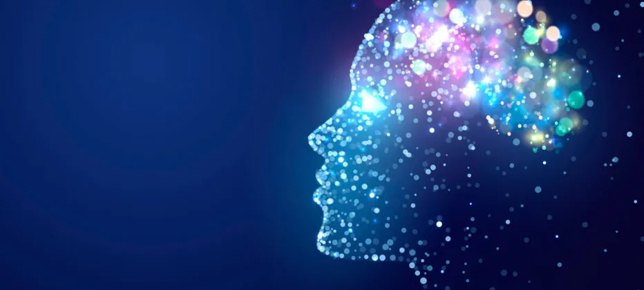 consejos para mejorar el estado mental en pacientes con enfermedades neurodegenerativas consejos para mejorar el estado mental de un paciente con una enfermedad neurodegenerativa