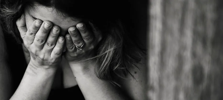 alzheimer y depresion estan relacionados cual es la relacion entre alzheimer y depresion