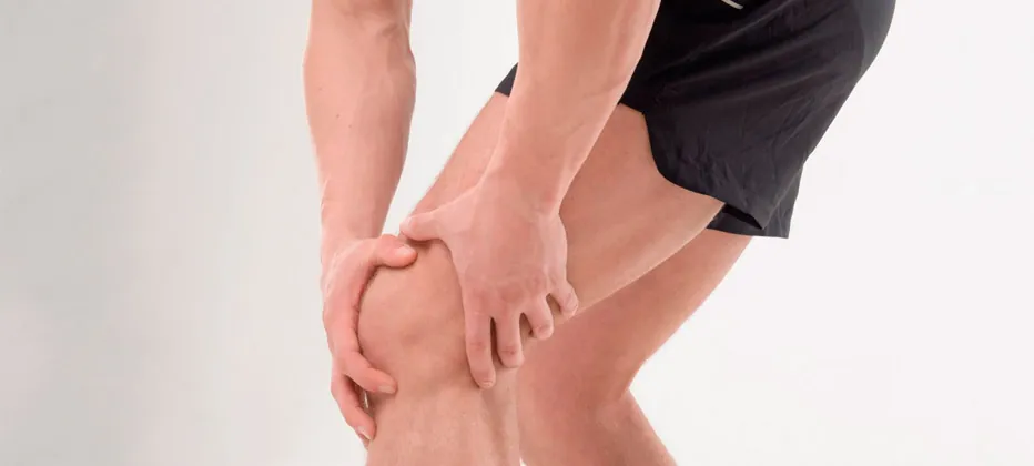 cuales son las causas de padecer restless leg syndrome