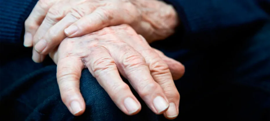 cuales son los sintomas motores que afecta el parkinson cuales son los sintomas motores que afecta el parkinson