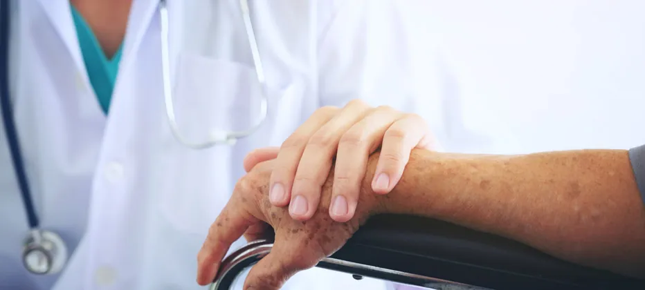 atapa de aceptacion de alzheimer en el paciente cuidados durante la primera etapa de alzheimer