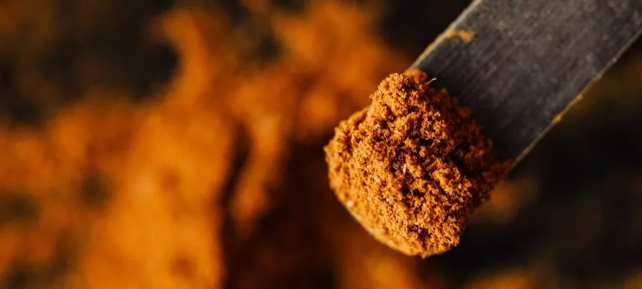 curcuma que es y cuales son sus beneficios