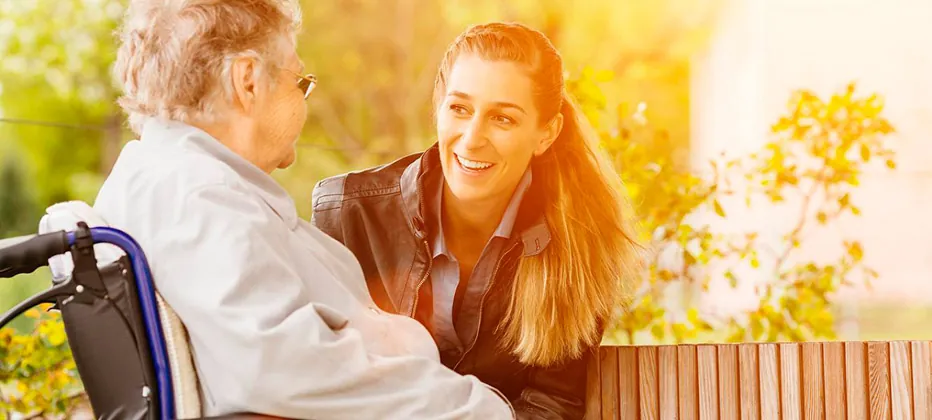 factores de riesgo del deterioro cognitivo en parkinson deterioro cognitivo y problemas conductuales