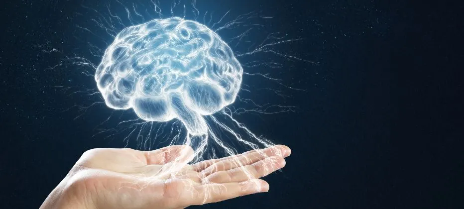 diagnostico de la enfermedad de parkinson y de huntington