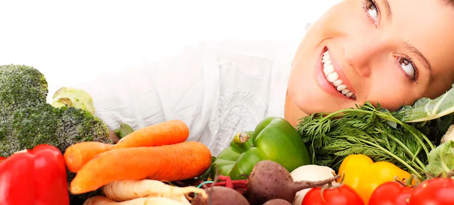 dieta cetogenica frente a la epilepsia dieta cetogenica epilepsia en adutlos