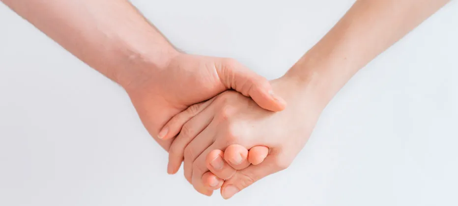 Diferencia entre Parkinson y parkinsonismo diferencia entre parkinson y parkinson plus