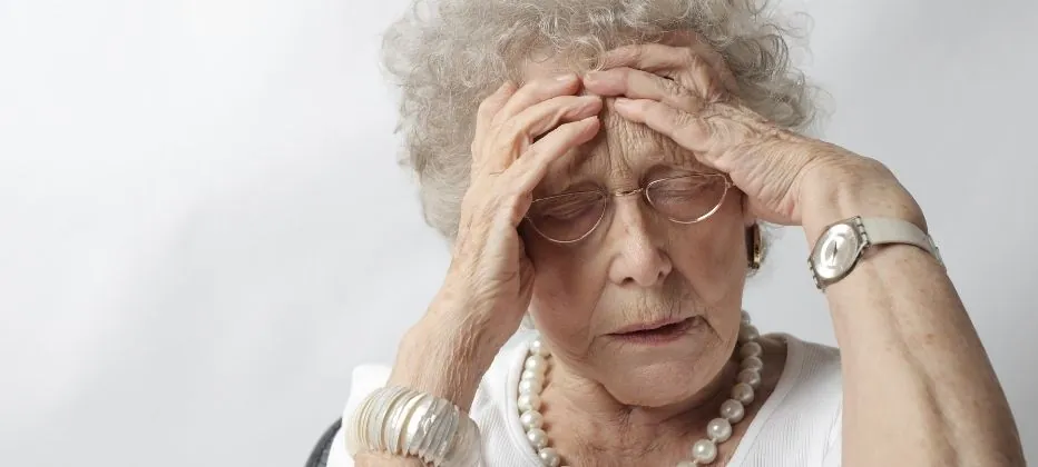 dolor alzheimer dolor alzheimer