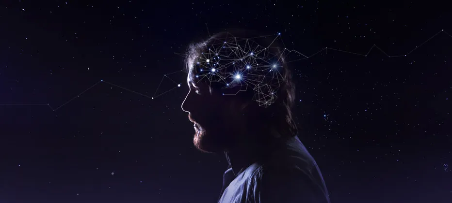 efectos positivos de la actividad fisica