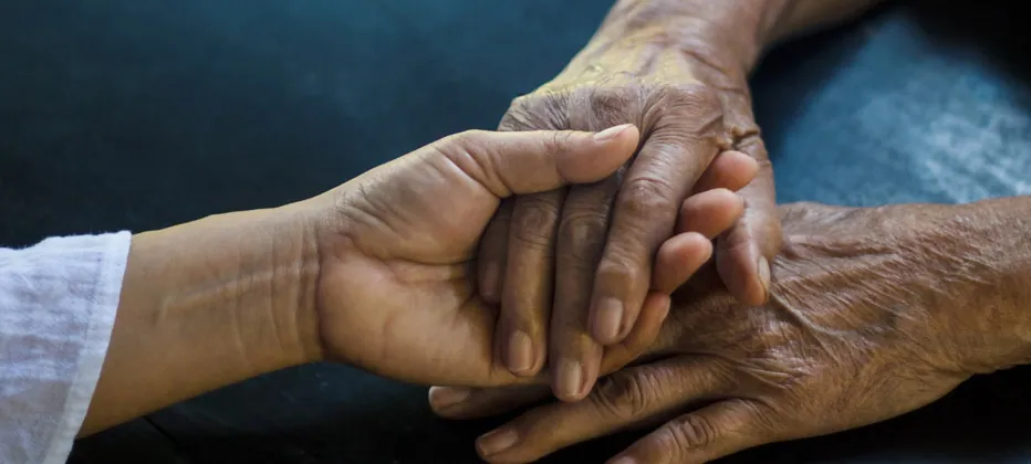 consejos sobre trastornos cognitivos en pacientes con parkinson ejercicios de estimulacion cognitiva para personas con parkinson