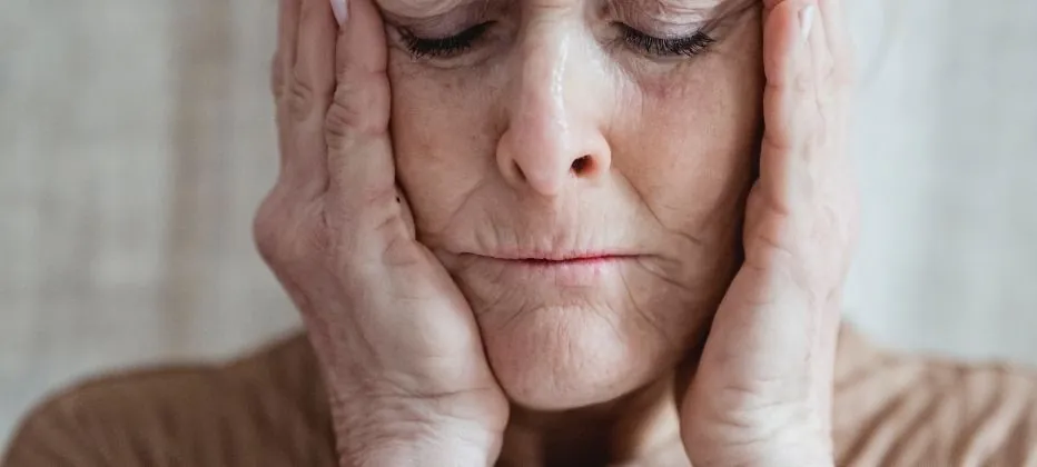 el parkinson causa alucinaciones el parkinson causa alucinaciones