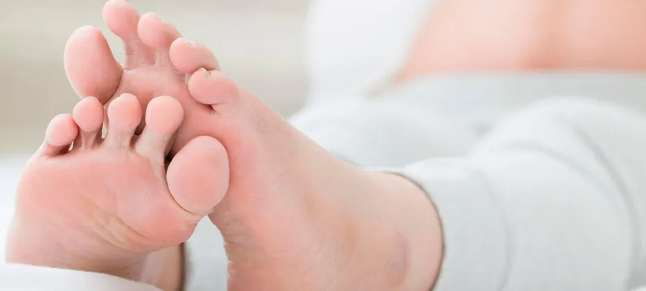 sindrome de piernas inquietas causas el sindrome de piernas inquietas tiene cura