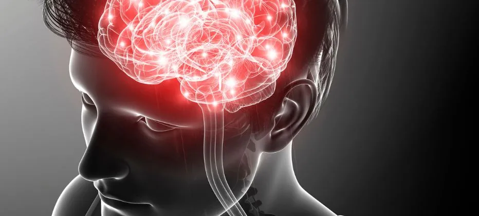 en que consiste la neuroestimulacion en que consiste la neuroestimulacion