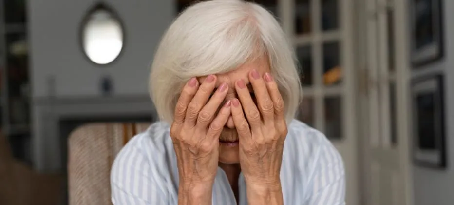 en que consisten la atrofia cerebral y el alzheimer en que consisten la atrofia cerebral y el alzheimer