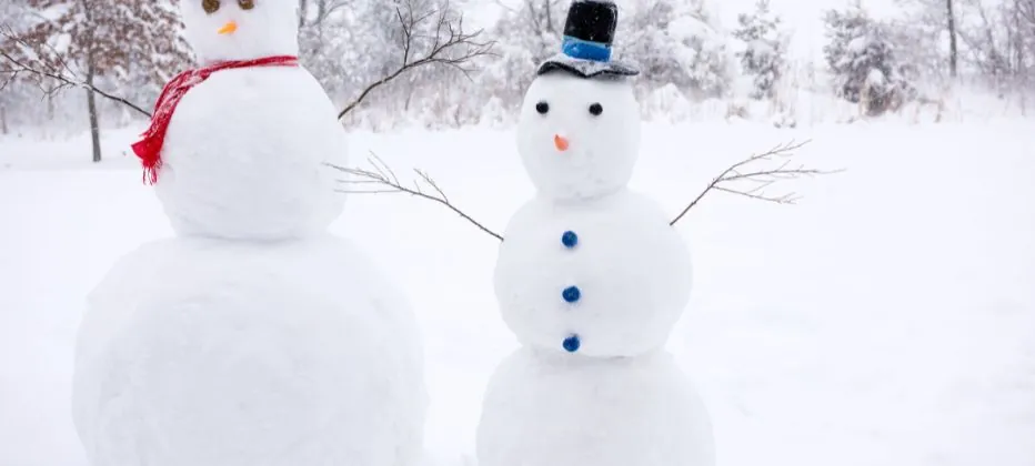 es buena epoca el invierno para las personas que sufren parkinson es buena epoca el invierno para las personas que sufren parkinson