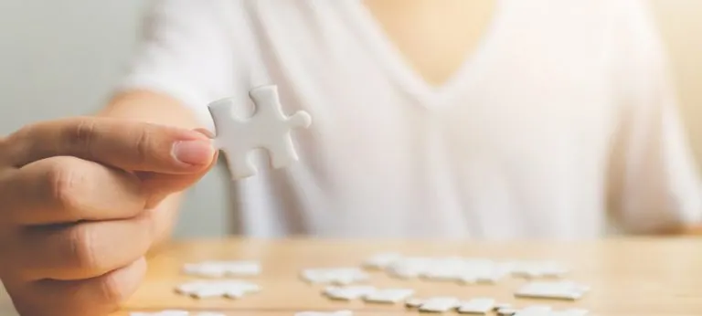 A qué edad puede comenzar el Alzheimer