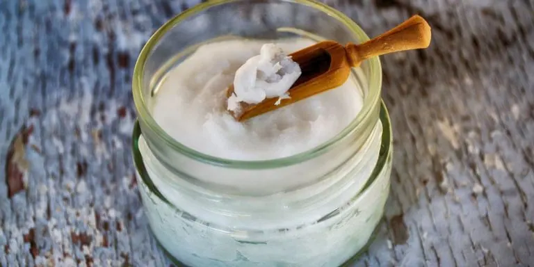 Aceite de coco y Alzheimer