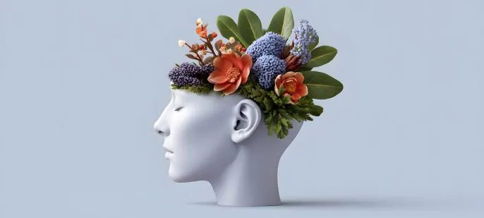 Acetilcolina y la enfermedad de Alzheimer: comprender su papel en la memoria