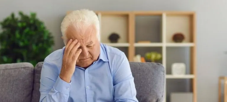 Acupuntura para la prevención de los ataques de migraña