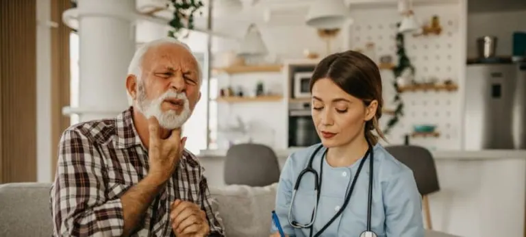 Afasia y Alzheimer