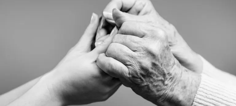 Agnosia en el Alzheimer: ¿qué debemos saber?