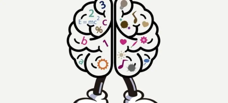 Ejercicios para el Alzheimer