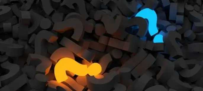 Alzheimer precoz: Todo lo que debe saber