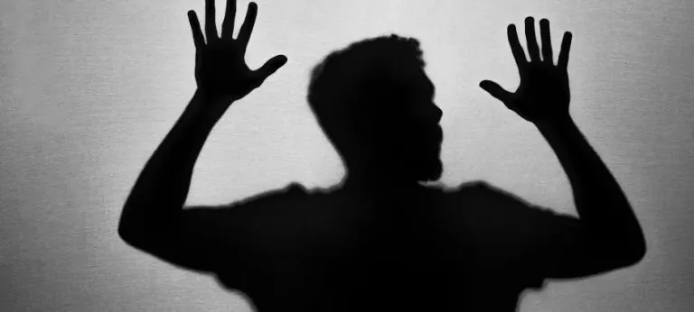 Ansiedad en la enfermedad de Parkinson