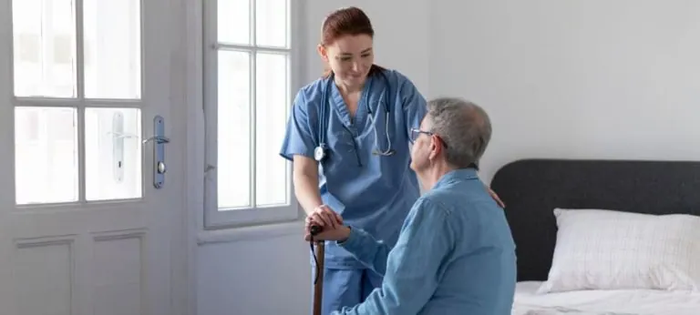 Atrofia cerebral y Alzheimer: ¿es lo mismo?