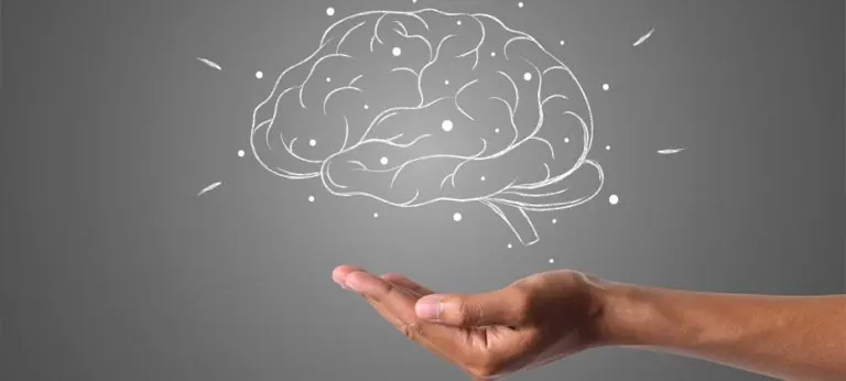 Beneficios de la actividad física para el cerebro