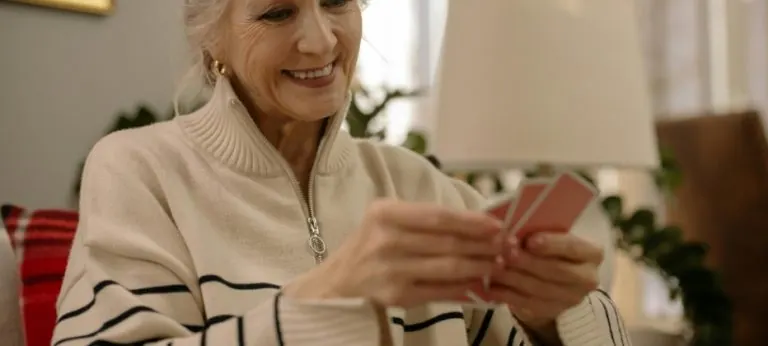 Cómo prevenir el Alzheimer: consejos prácticos para su cuidado