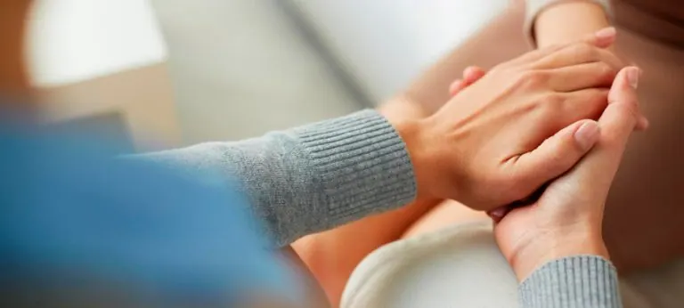 Consejos para mejorar el estado mental en pacientes con enfermedades neurodegenerativas