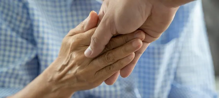 Consejos sobre trastornos cognitivos en pacientes con Parkinson