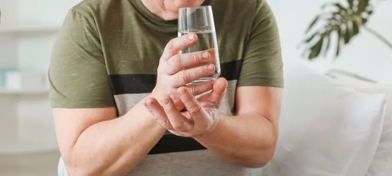 Todo lo que debes saber sobre cuánto dura la etapa final del parkinson