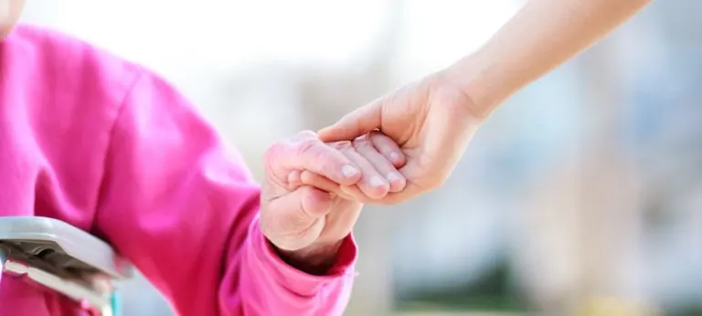 Día mundial del Parkinson: ¿Qué celebramos en este día?