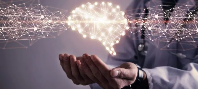 Diferencias entre la enfermedad de Huntington y el Parkinson