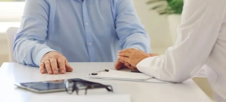 Dolor neuropático en la enfermedad del Parkinson