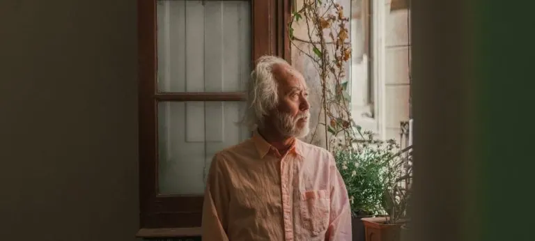 ¿El Parkinson es mortal?