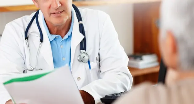 Tratamiento de la Esclerosis Múltiple: En busca de un mayor bienestar